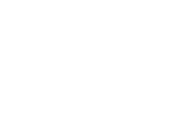 Plavi Pixel